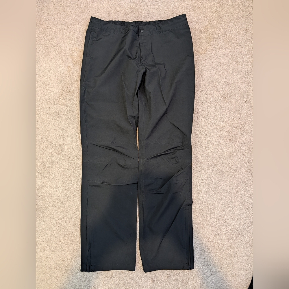 Seagale Storm Pants